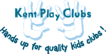 Kingsnorth Primary School - After School Club