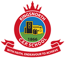 Kingsnorth Primary School